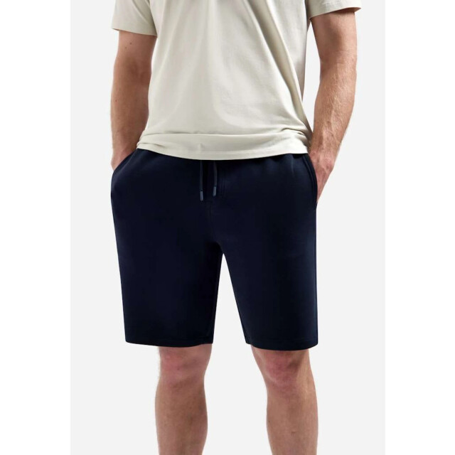 No Excess Short jersey night 318190316-078 large