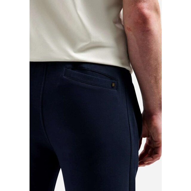 No Excess Short jersey night 318190316-078 large