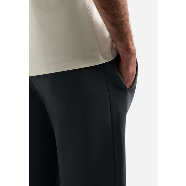 No Excess Short jersey dark steel 318190316-124 large