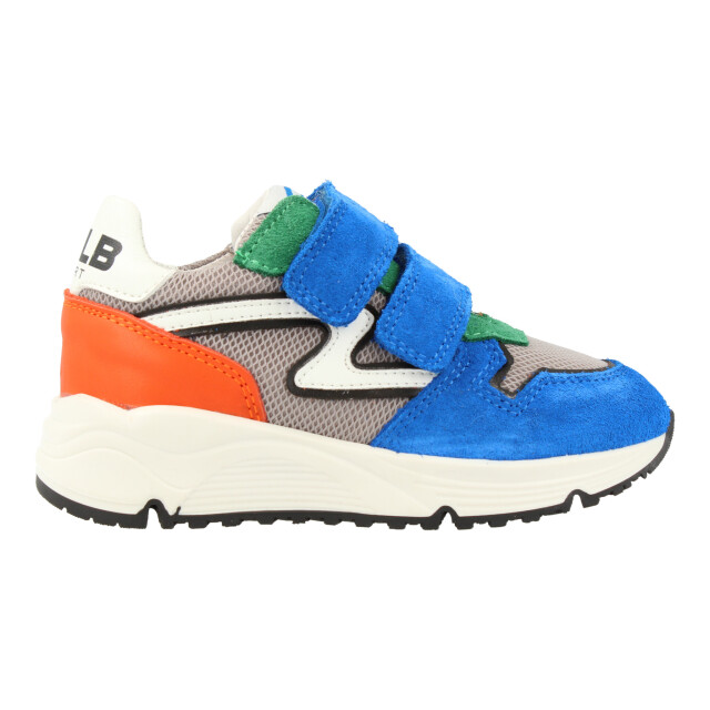 Develab 45441 boys velcro 45441 Boys Velcro large