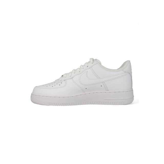 Nike Air force 1 '07 cw2288-111 CW2288 large