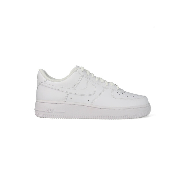 Nike Air force 1 '07 cw2288-111 CW2288 large