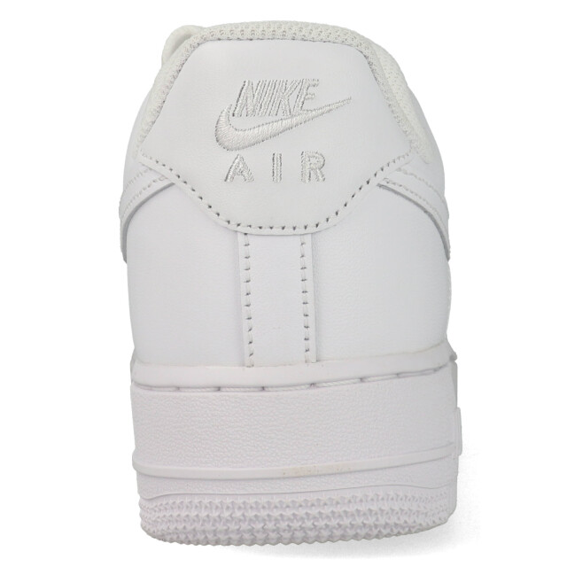 Nike Air force 1 '07 cw2288-111 CW2288 large
