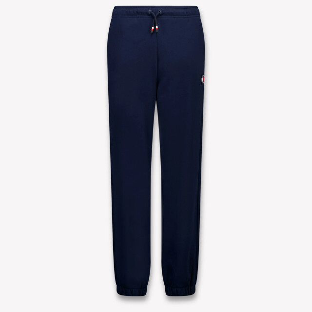 Tommy Hilfiger Kinder unisex broek in 2016604294255 large