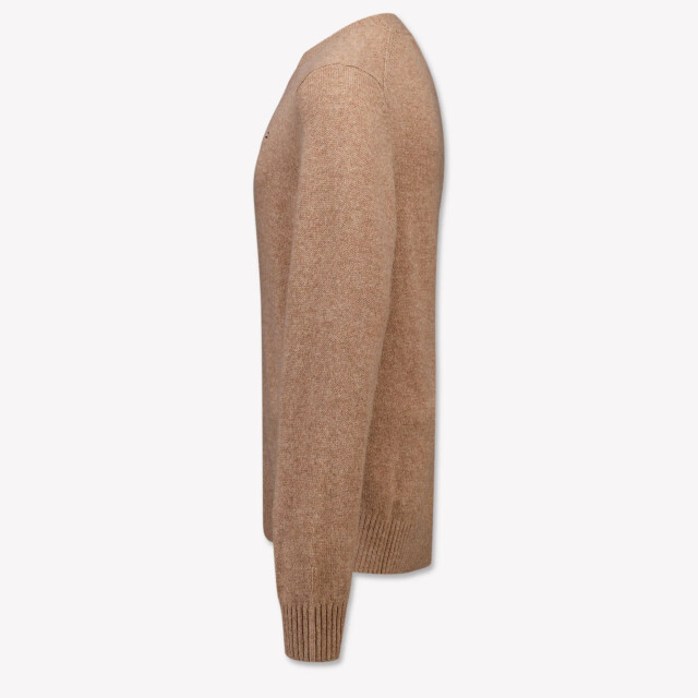 Tommy Hilfiger Kinder jongens trui in 2016604289299 large