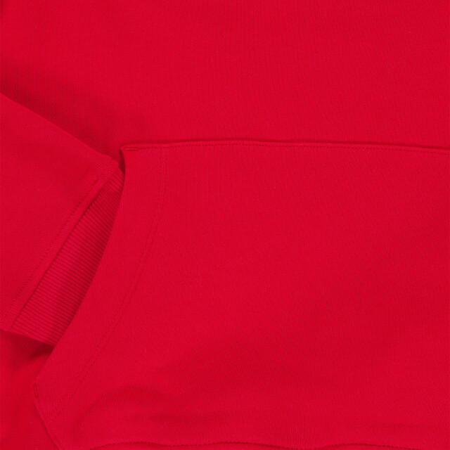 Tommy Hilfiger Kinder unisex trui in 2016604294354 large