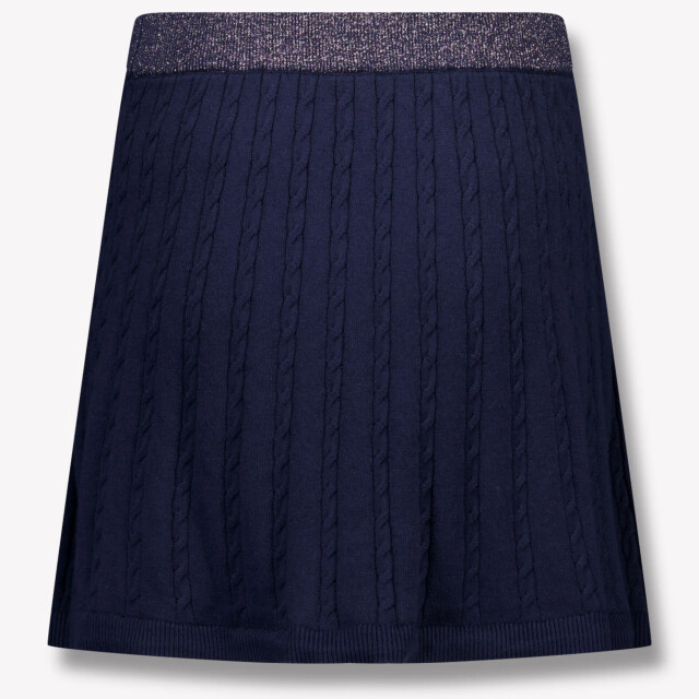 Tommy Hilfiger Kinder meisjes rokje in 2016604291698 large