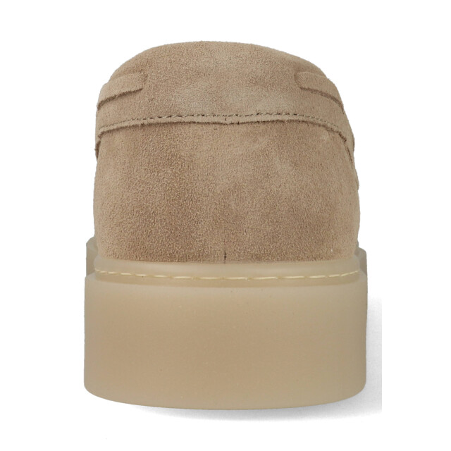 Antony Morato Loafers mmfw01884-le300005-2102 MMFW01884 large