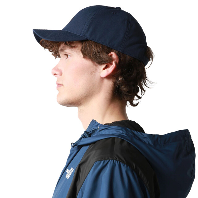 The North Face recycled 66 classic hat pet - 073277_290-1SIZE large