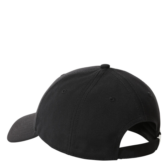 The North Face recycled 66 classic hat pet - 073278_991-1SIZE large