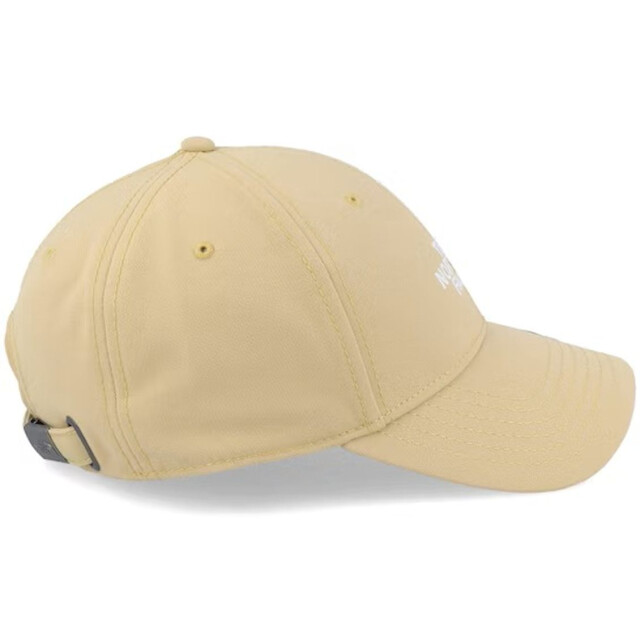 The North Face recycled 66 classic hat pet - 073276_350-1SIZE large