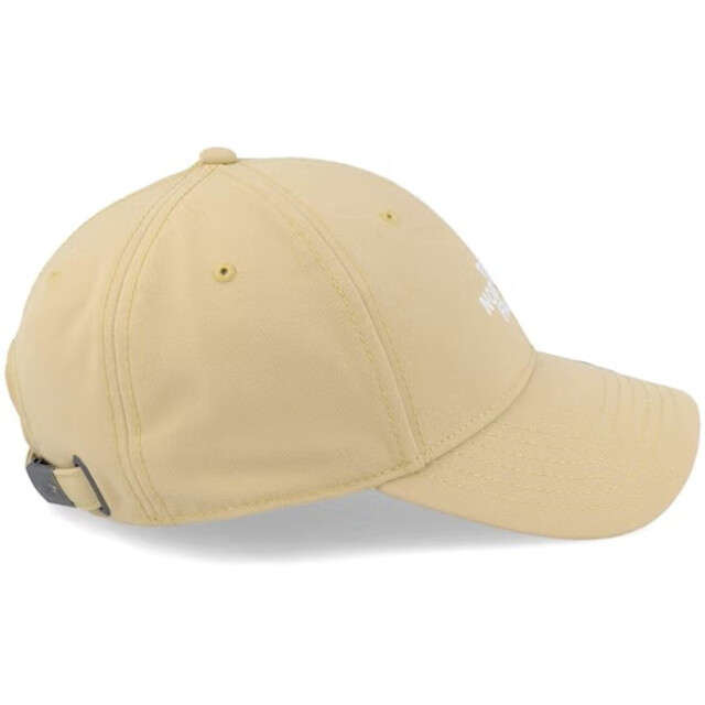 The North Face recycled 66 classic hat pet - 073276_350-1SIZE large