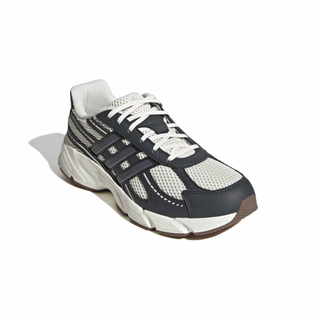 Adidas technochaos 2000 lage sneakers heren - 073783_100-10 large