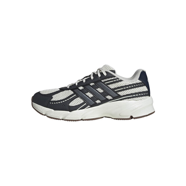 Adidas technochaos 2000 lage sneakers heren - 073783_100-10 large