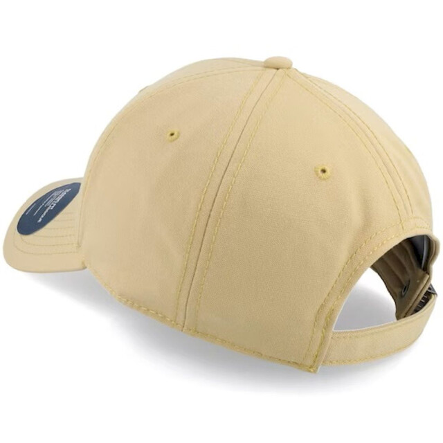The North Face recycled 66 classic hat pet - 073276_350-1SIZE large