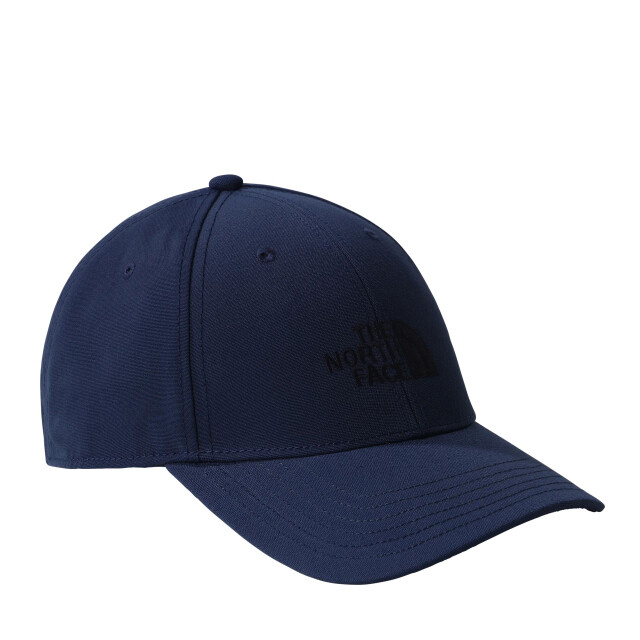 The North Face recycled 66 classic hat pet - 073277_290-1SIZE large