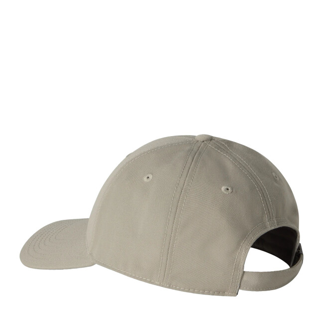 The North Face recycled 66 classic hat pet - 073280_840-1SIZE large