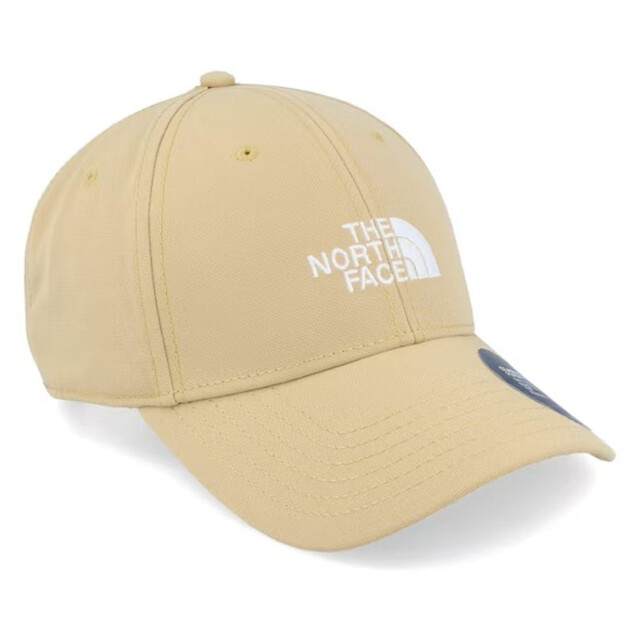 The North Face recycled 66 classic hat pet - 073276_350-1SIZE large