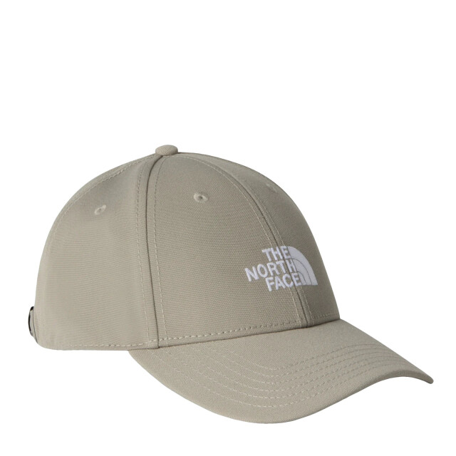 The North Face recycled 66 classic hat pet - 073280_840-1SIZE large