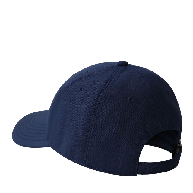 The North Face recycled 66 classic hat pet - 073277_290-1SIZE large