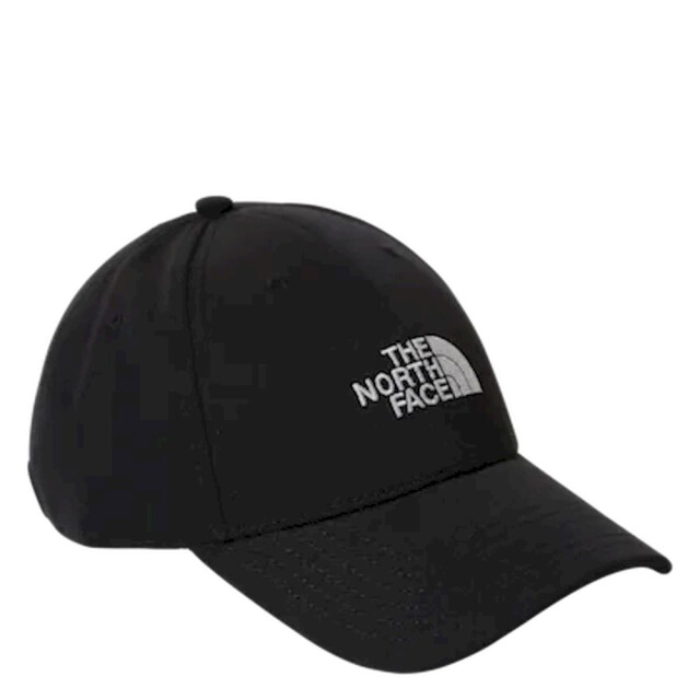 The North Face recycled 66 classic hat pet - 073278_991-1SIZE large