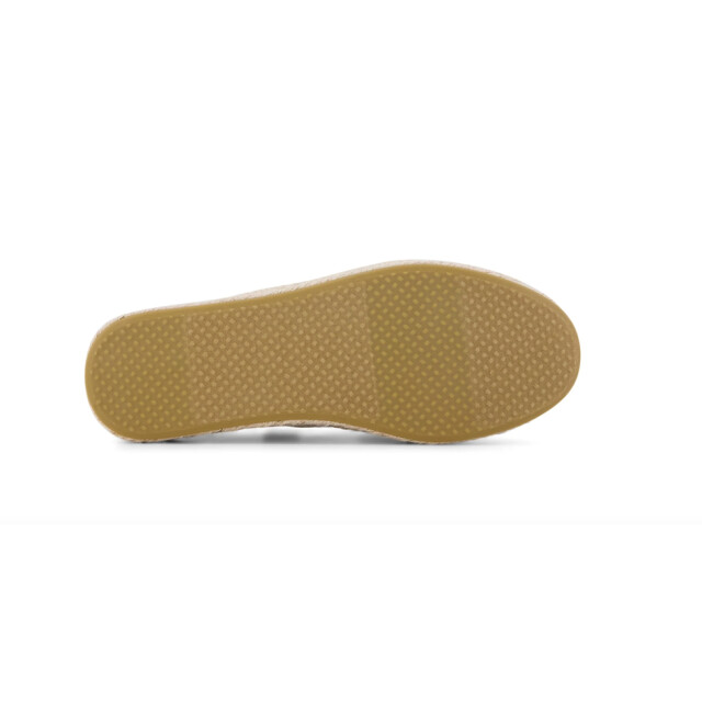 Toms 10023062 carolina lace up champagne 10023062 large
