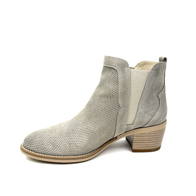 Nero Giardini E615120d E615120D large