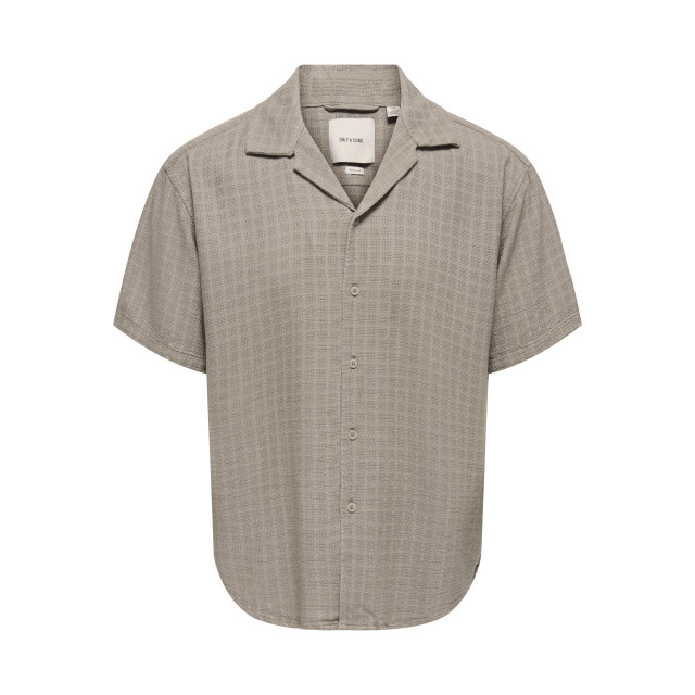 Only & Sons onslatham reg resort struc 0257 noo 22032116 desert 05632.834.0004 large