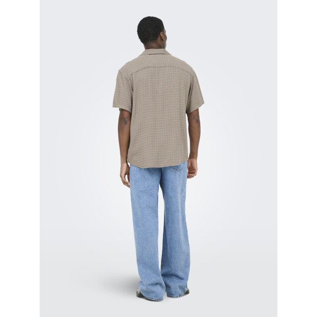 Only & Sons onslatham reg resort struc 0257 noo 22032116 desert 05632.834.0004 large