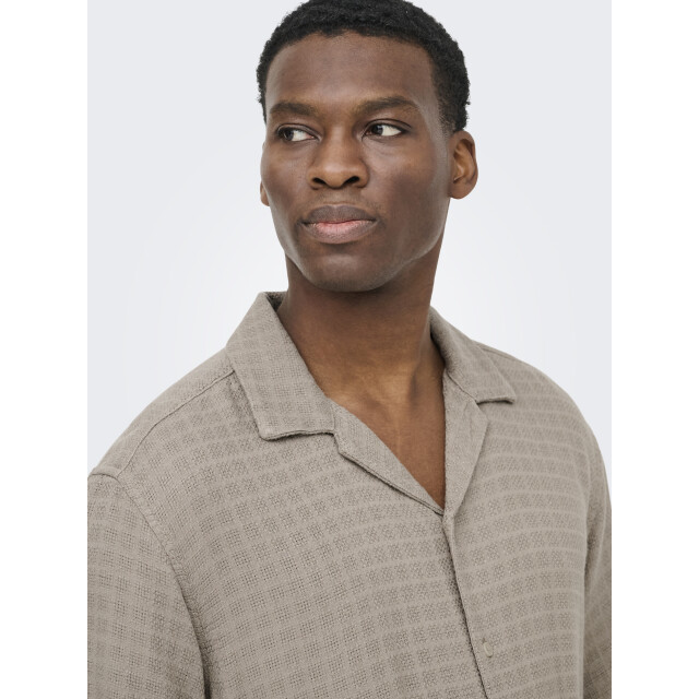 Only & Sons onslatham reg resort struc 0257 noo 22032116 desert 05632.834.0004 large