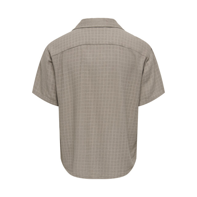 Only & Sons onslatham reg resort struc 0257 noo 22032116 desert 05632.834.0004 large