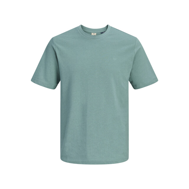 Jack & Jones Jprbluhug ss tee 12279210 large