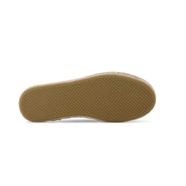 Toms 10023051 santiago mule brown 10023051 large