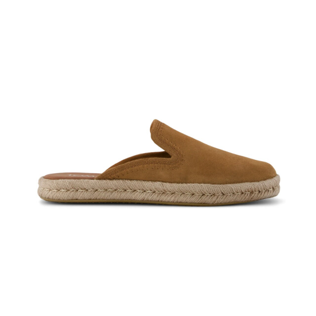 Toms 10023051 santiago mule brown 10023051 large
