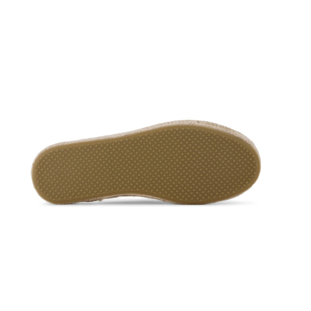 Toms 10023051 santiago mule brown 10023051 large