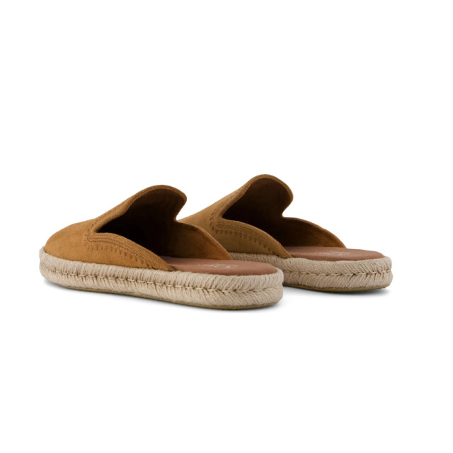 Toms 10023051 santiago mule brown 10023051 large