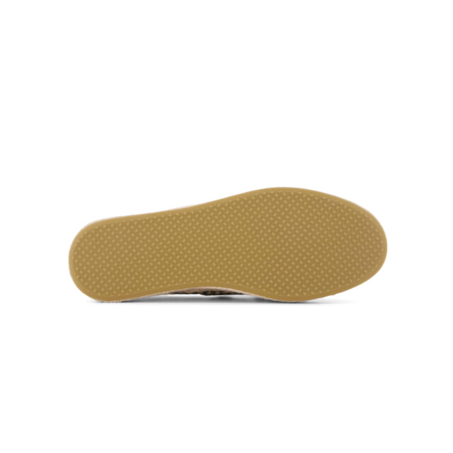Toms 10023047 carolina lace up leo spots 10023047 large