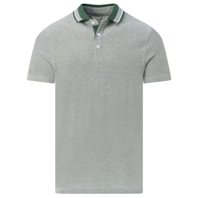 The Blueprint Polo 097672-005-XXXL large