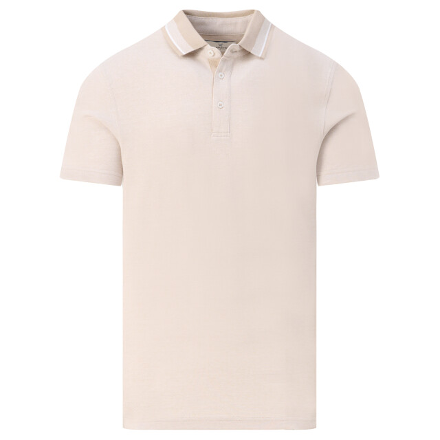 The Blueprint Polo 097672-006-XXXL large