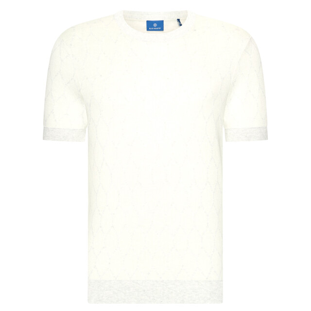 Blue Industry T-shirt 110602-001-L large