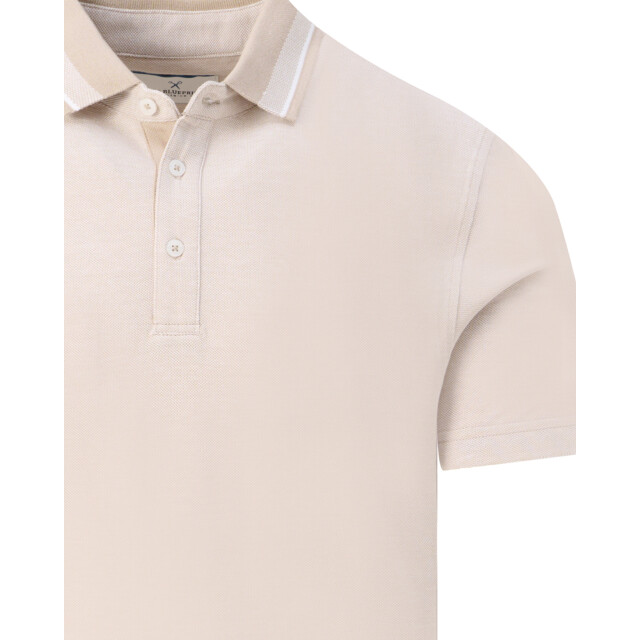 The Blueprint Polo 097672-006-XXXL large
