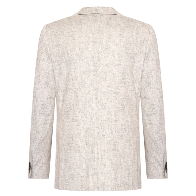 Blue Industry Pak 110580-001-54 large