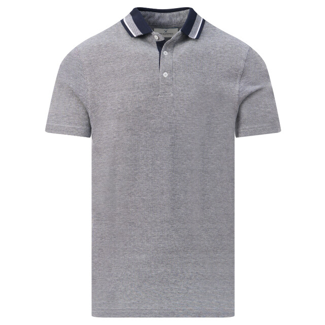 The Blueprint Polo 097672-007-XL large