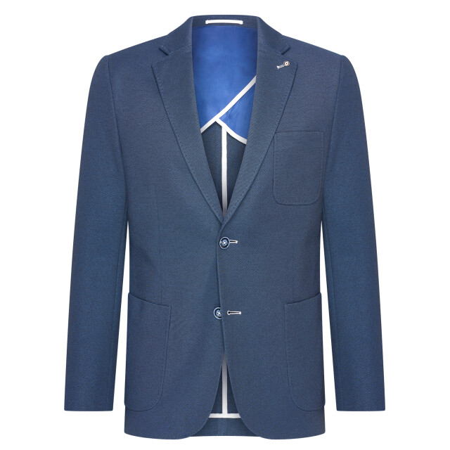 Blue Industry Pak donker 110576-001-54 large