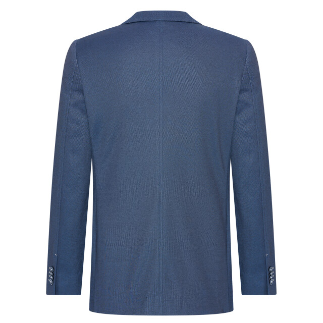 Blue Industry Pak donker 110576-001-54 large