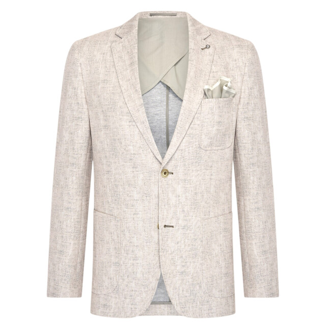 Blue Industry Pak 110580-001-54 large