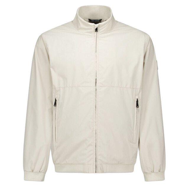 Airforce Jack 109711-001-XXL large