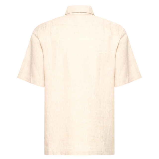 Blue Industry Casual overhemd 110644-001-L large