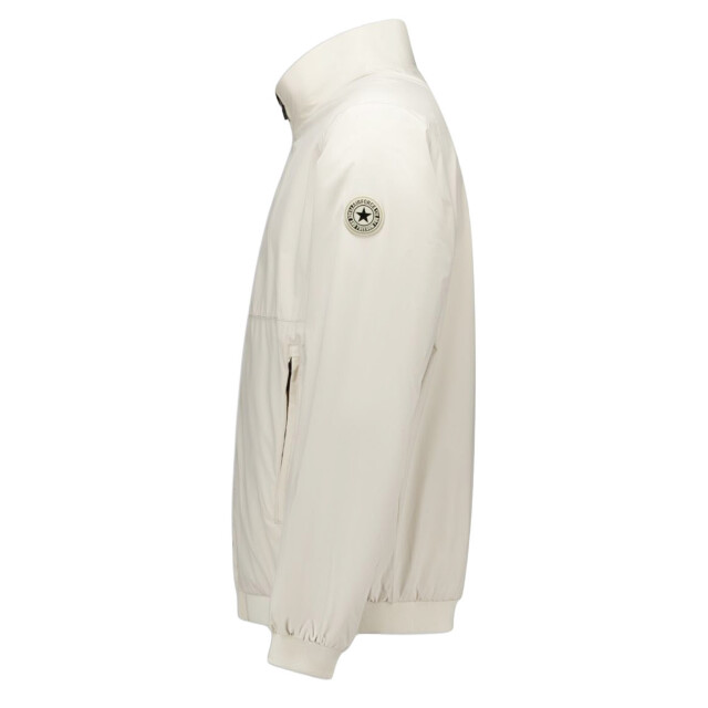 Airforce Jack 109711-001-XXL large