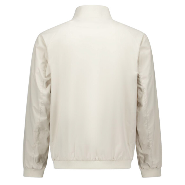 Airforce Jack 109711-001-XXL large